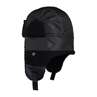 Winterproof Boys Trapper Hat