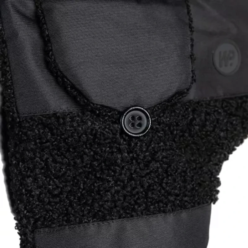 Winterproof Boys Trapper Hat