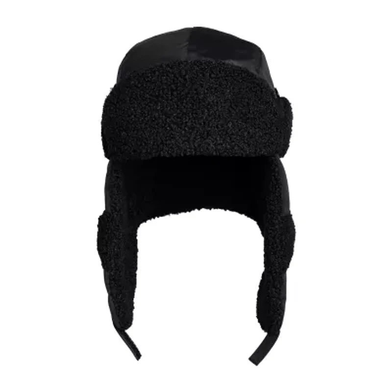 Winterproof Boys Trapper Hat