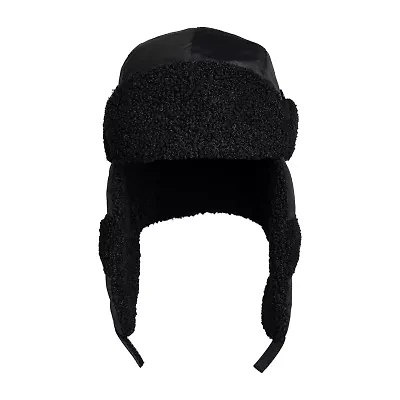 Winterproof Boys Trapper Hat
