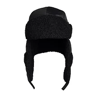 Winterproof Boys Trapper Hat