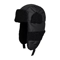 Winterproof Boys Trapper Hat