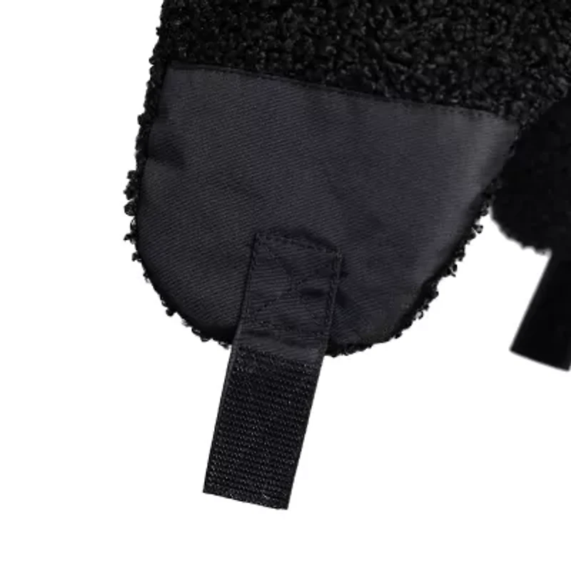 Winterproof Boys Trapper Hat