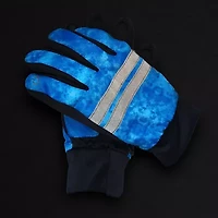 Winterproof Little & Big Kid Boys Gloves