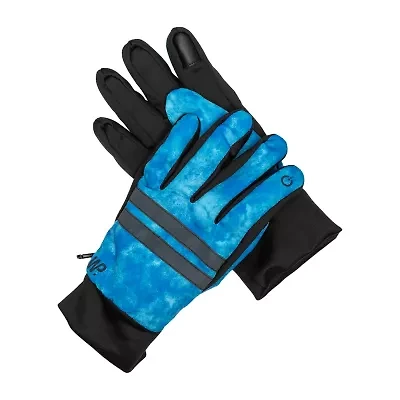 Winterproof Little & Big Kid Boys Gloves