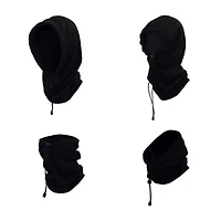 WinterProof Little & Big Kid Boys Hood