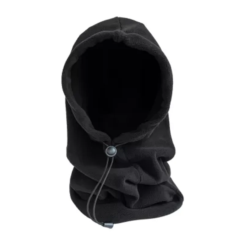 WinterProof Little & Big Kid Boys Hood