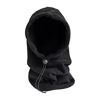 WinterProof Little & Big Kid Boys Hood