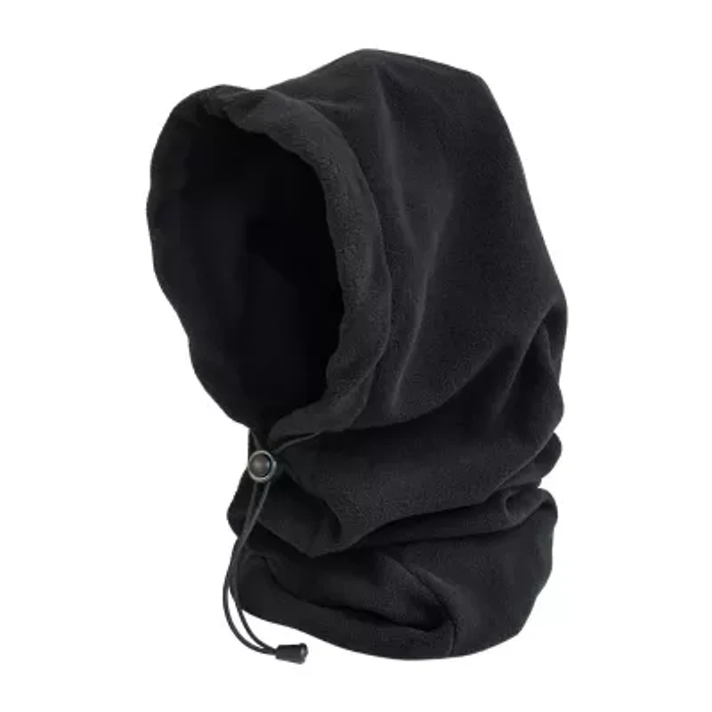 WinterProof Little & Big Kid Boys Hood