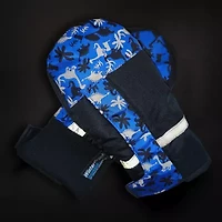 WinterProof Little & Big Kid Boys Mittens
