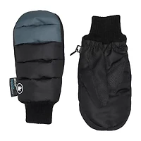 WinterProof Little & Big Kid Boys Mittens