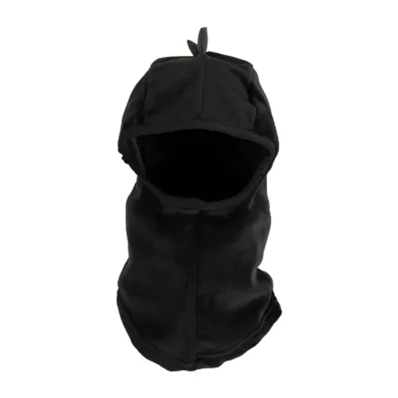 WinterProof Little & Big Kid Boys Hood