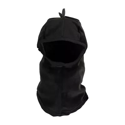 WinterProof Little & Big Kid Boys Hood