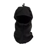WinterProof Little & Big Kid Boys Hood