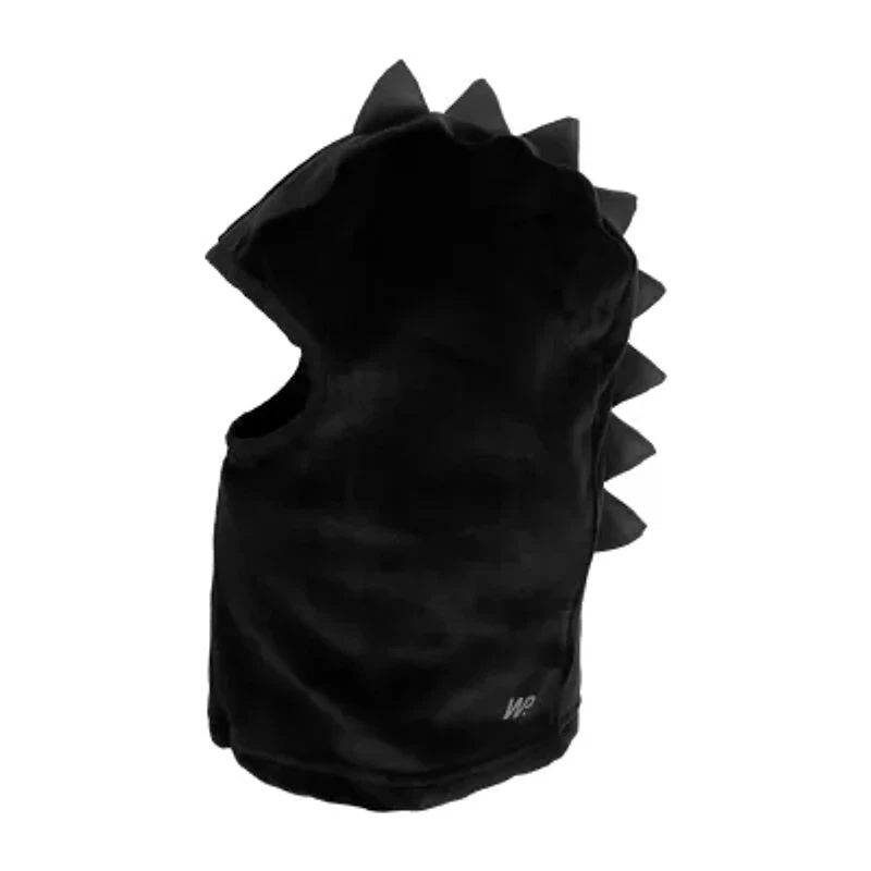 WinterProof Little & Big Kid Boys Hood