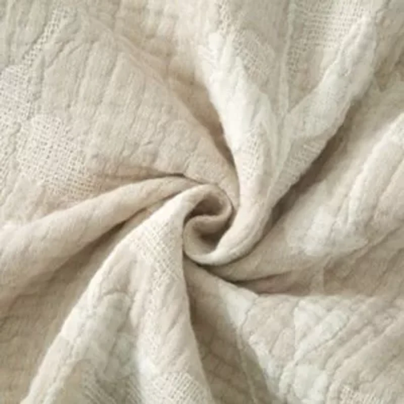 Stratford Park Dayla Leaves Comforter Set 6-pc. Easy Care