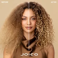 Joico K-Pak Reconstructing Shampoo - 10.1 oz.