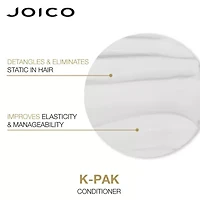 Joico K-Pak Reconstructing Conditioner - 8.5 oz.