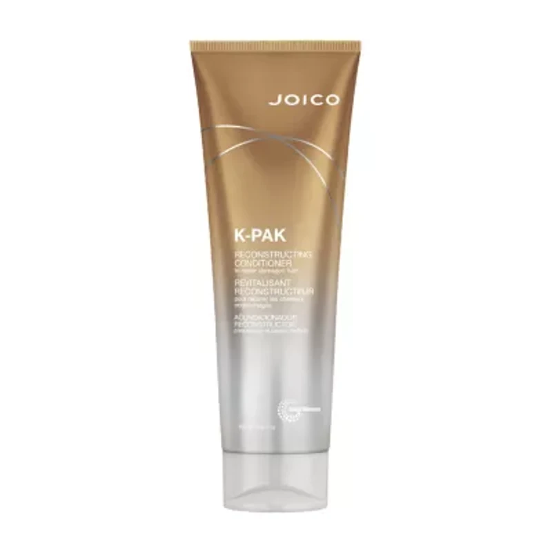 Joico K-Pak Reconstructing Conditioner - 8.5 oz.