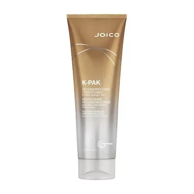 Joico K-Pak Reconstructing Conditioner - 8.5 oz.