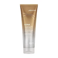 Joico K-Pak Reconstructing Conditioner - 8.5 oz.