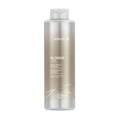 Joico Blonde Life Brightening Shampoo - 33.8 oz.