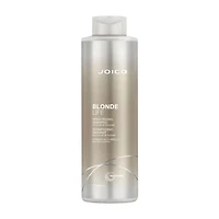 Joico Blonde Life Brightening Shampoo - 33.8 oz.