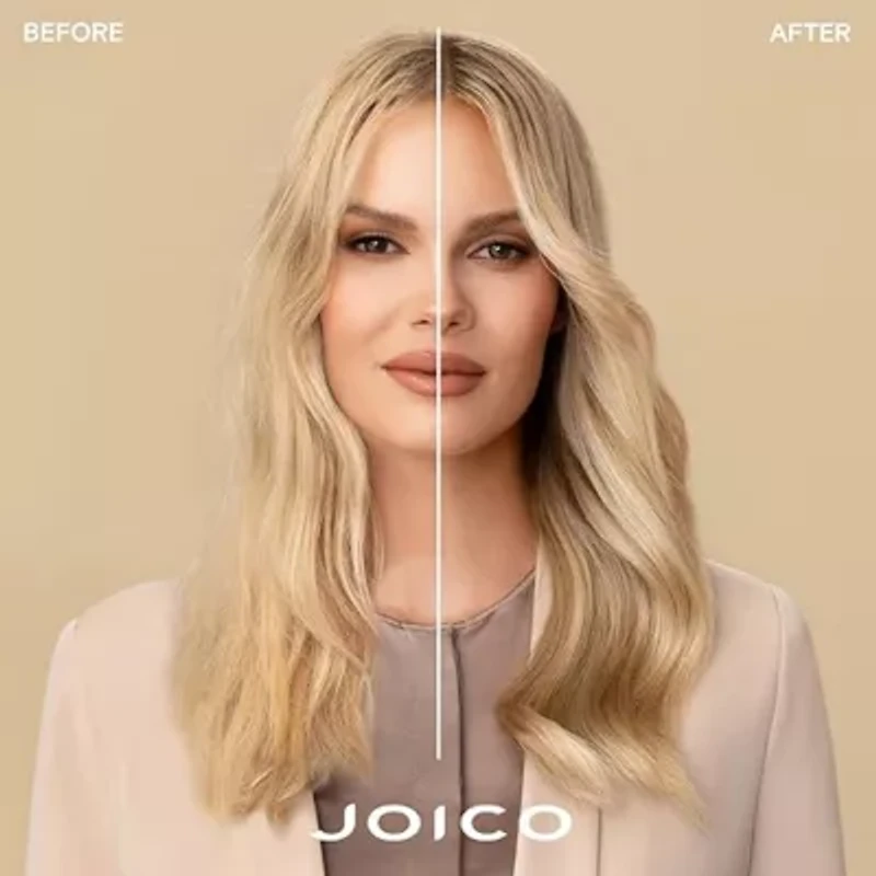 Joico Blonde Life Brightening Shampoo - 33.8 oz.