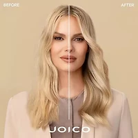 Joico Blonde Life Brightening Shampoo - 33.8 oz.