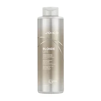 Joico Blonde Life Brightening Conditioner - 33.8 oz.