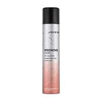 Joico Weekend Hair Dry Shampoo 5.5 oz.
