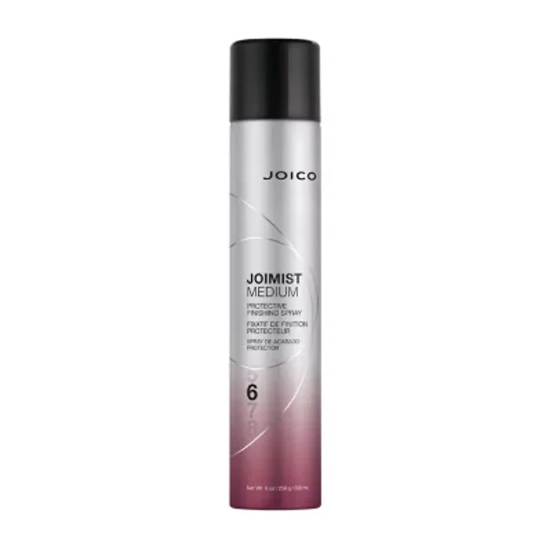 Joico Joimist Medium Protective Finishing Hair Spray 9 oz.
