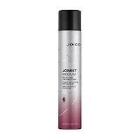 Joico Joimist Medium Protective Finishing Hair Spray 9 oz.