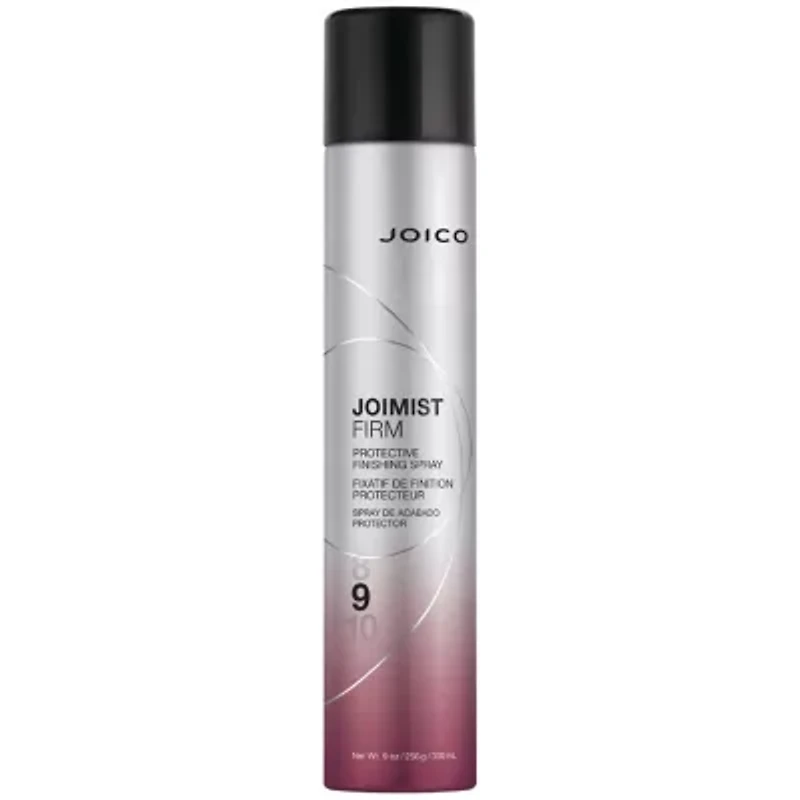 Joico Joi Mist Firm Protective Hair Spray 9 oz.