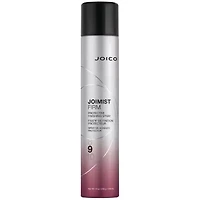 Joico Joi Mist Firm Protective Hair Spray 9 oz.
