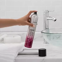 Joico Joi Mist Firm Protective Hair Spray 9 oz.