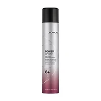 Joico Power Spray Fast-Drying Finishing Hair Spray 9 oz.