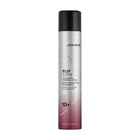 Joico Flip Turn Volumizing Finishing Hair Spray 9 oz.