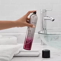 Joico Flip Turn Volumizing Finishing Hair Spray 9 oz.