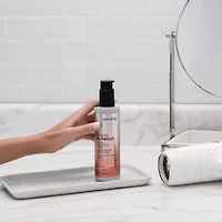 Joico Dream Blowout Thermal Heat Protectant 6.7 oz.