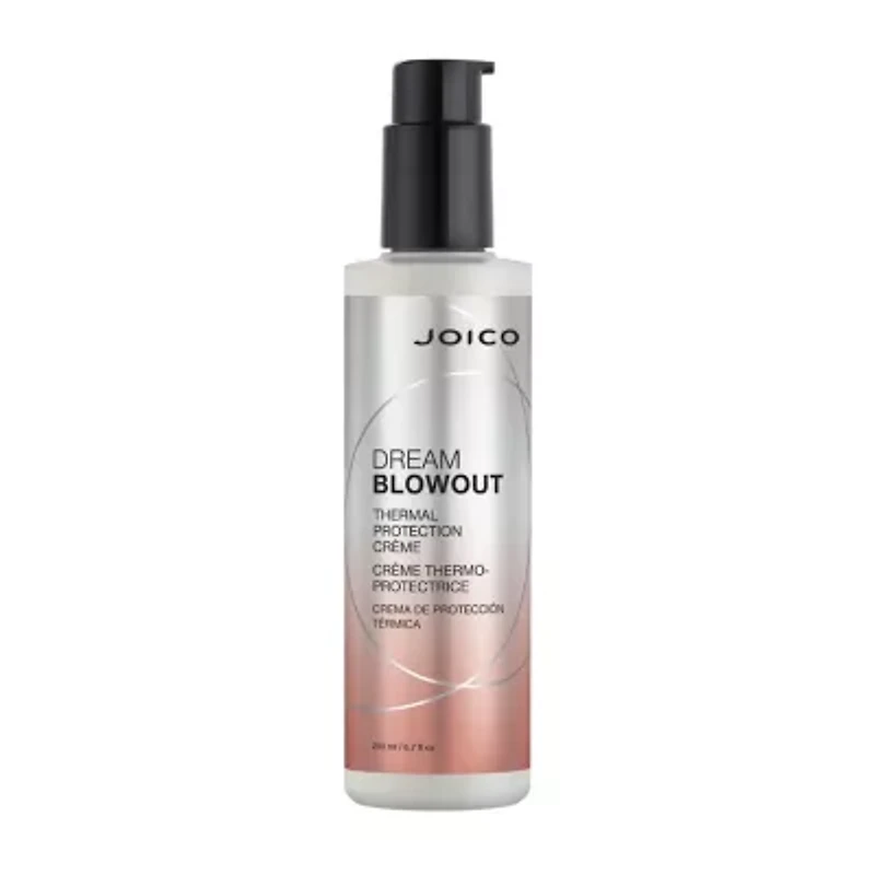 Joico Dream Blowout Thermal Heat Protectant 6.7 oz.
