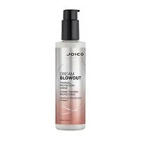 Joico Dream Blowout Thermal Heat Protectant 6.7 oz.