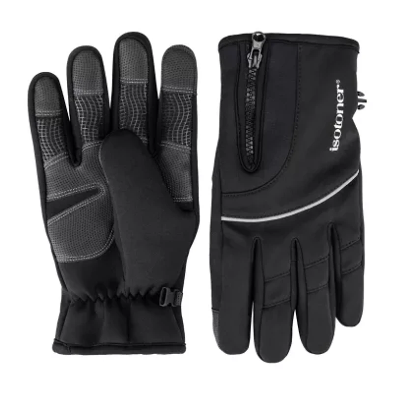 Isotoner Gloves