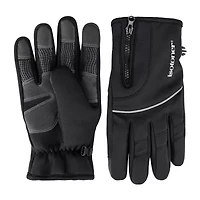Isotoner Gloves