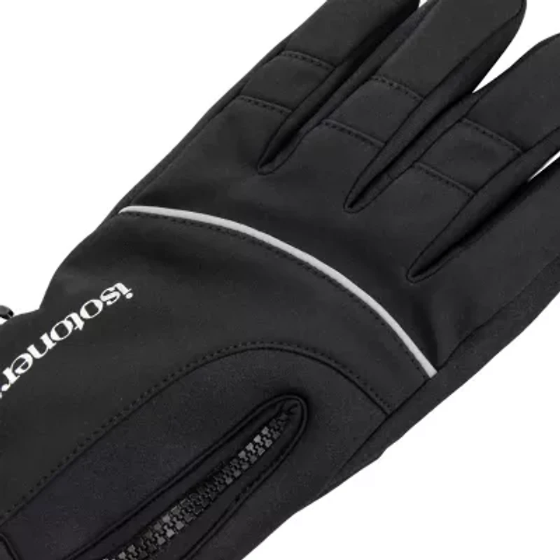 Isotoner Gloves