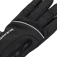 Isotoner Gloves
