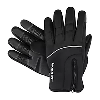 Isotoner Gloves