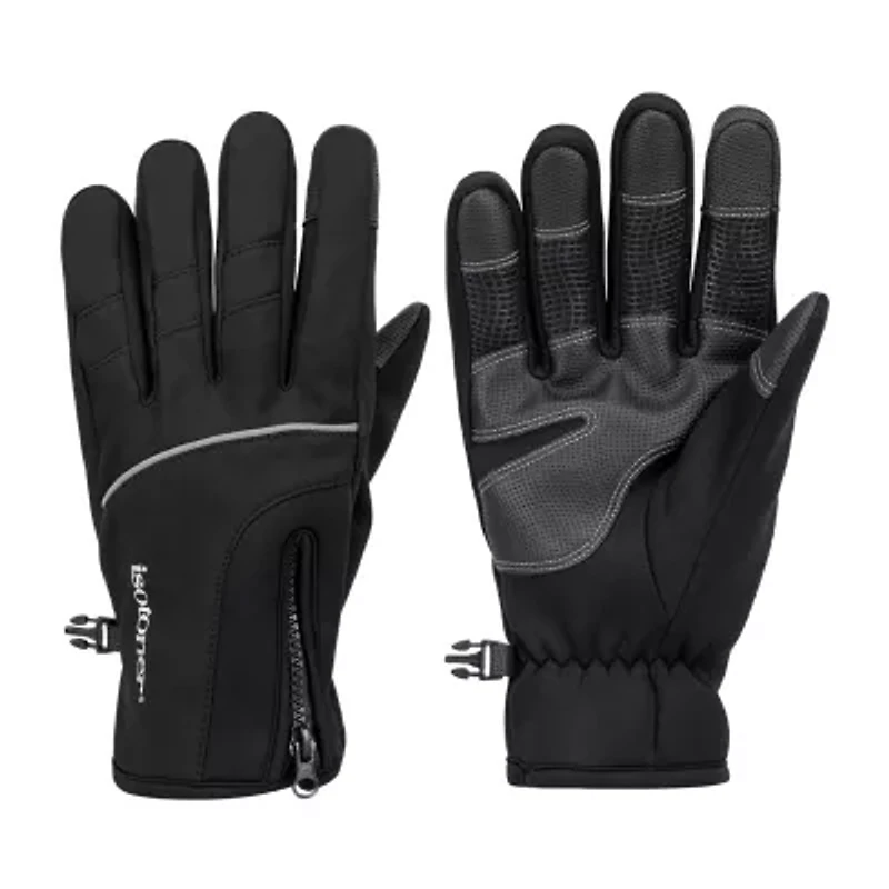 Isotoner Gloves