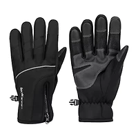 Isotoner Gloves