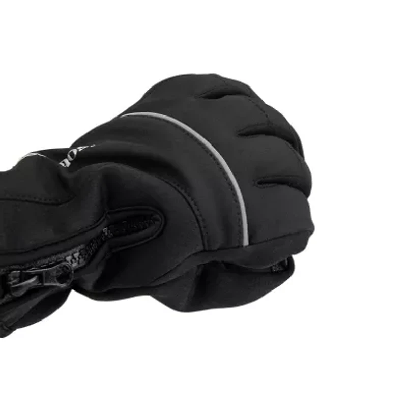 Isotoner Gloves